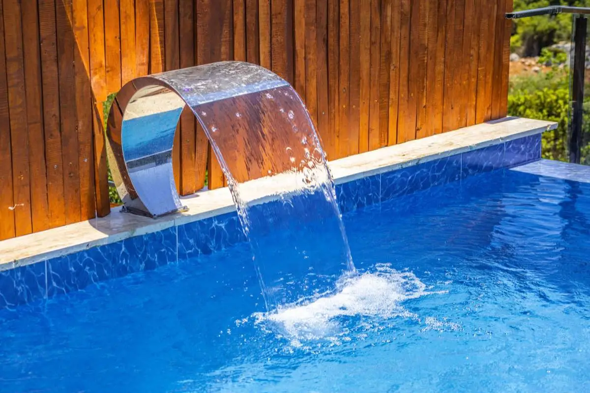 Variable-Speed Pumps & Filtration in Riverside, CA