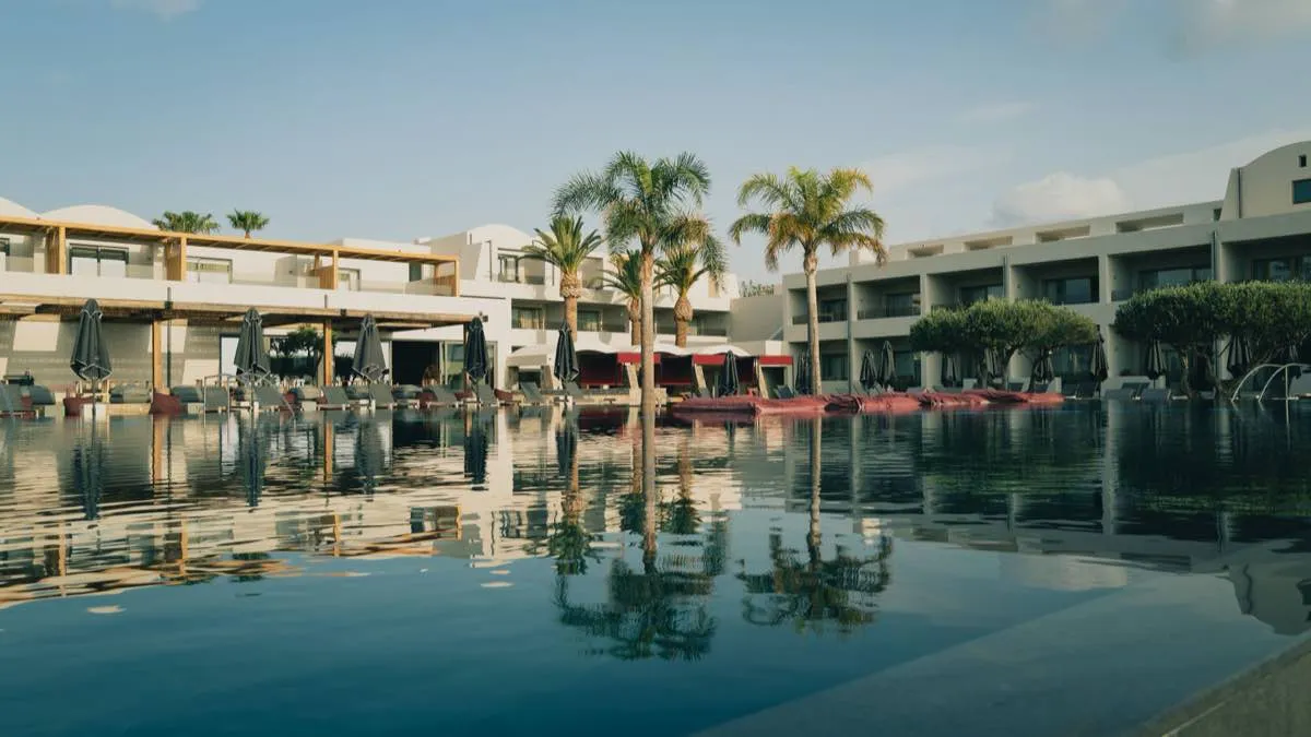 Pool Leak Detection & Repair in Riverside, CA