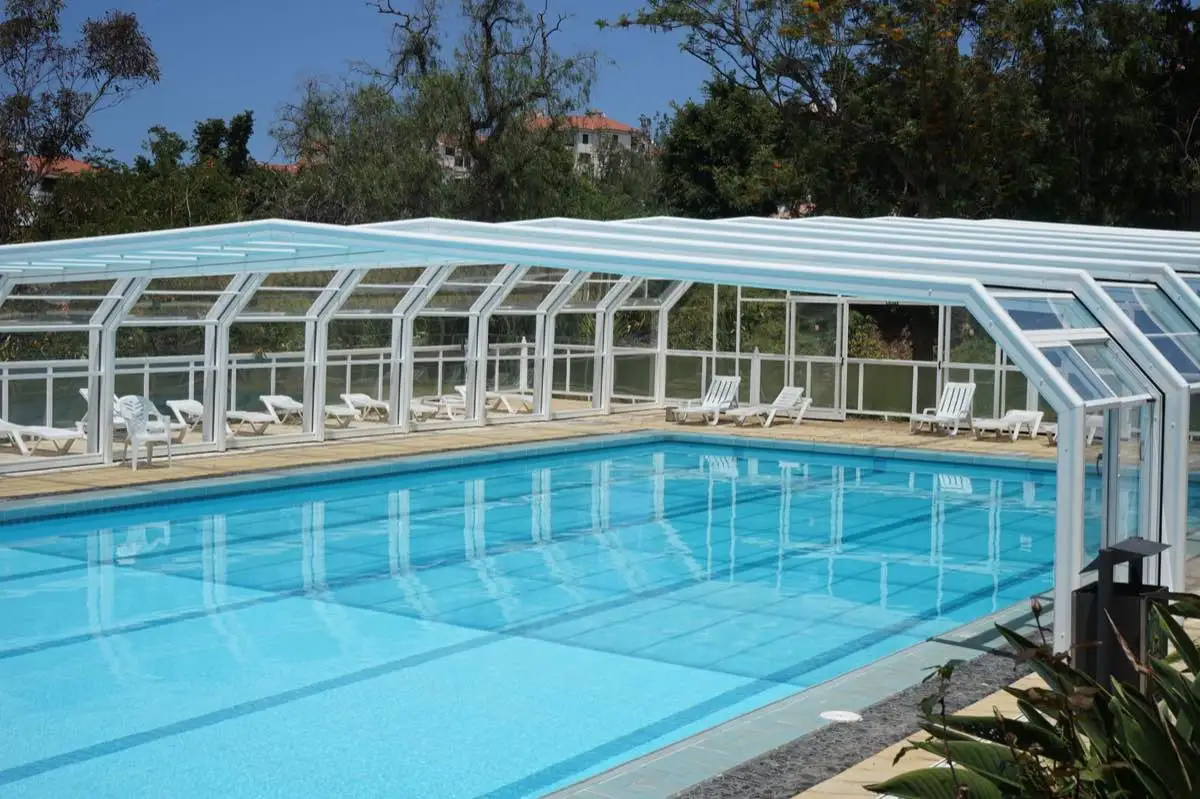 Pool Automation & Controls in Riverside, CA